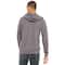 BELLA+CANVAS® Cotton Fleece Full-Zip Adult Unisex Hoodie